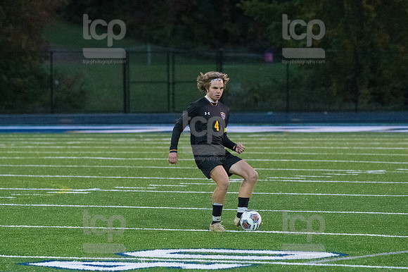 TCP_4279_100722