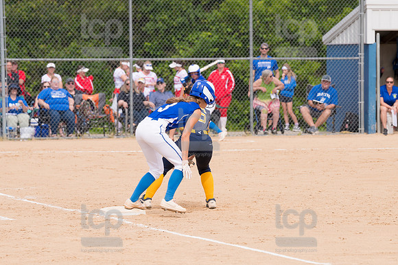 TCP_7067_060124