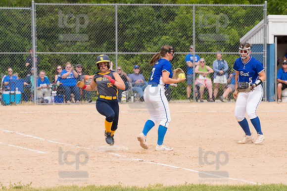 TCP_7512_060124