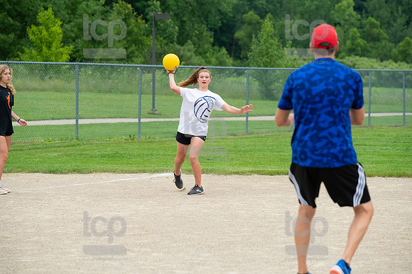 TCP_7834_071521