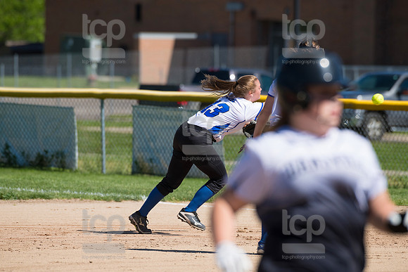TCP_8152_052319