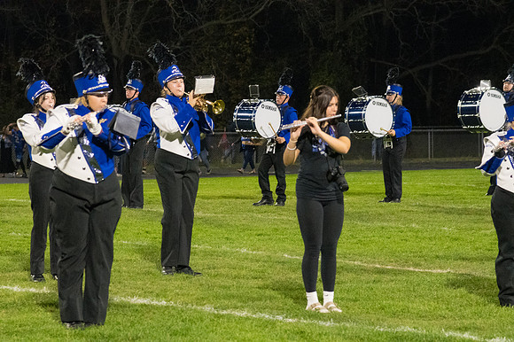 TCP_0040_101124