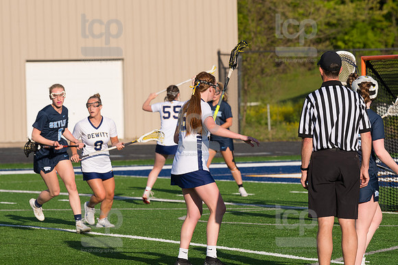 TCP_0989_051024