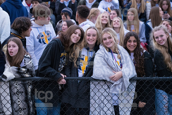 TCP_4189_100722