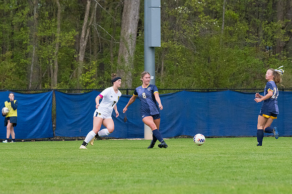 TCP_6993_050225