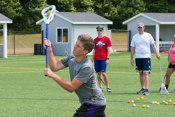 TCP_0385