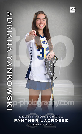 TCP_8867_4_3x5BannerA_Yankowski