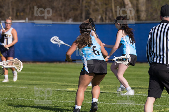TCP_6044_042822