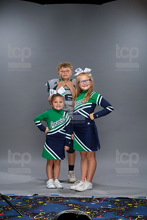 TCP_7085