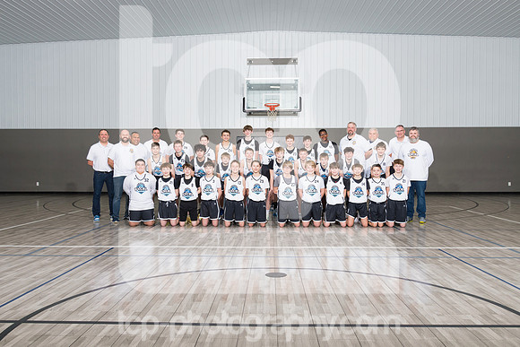 TCP_6707_2425MMEClubBoys