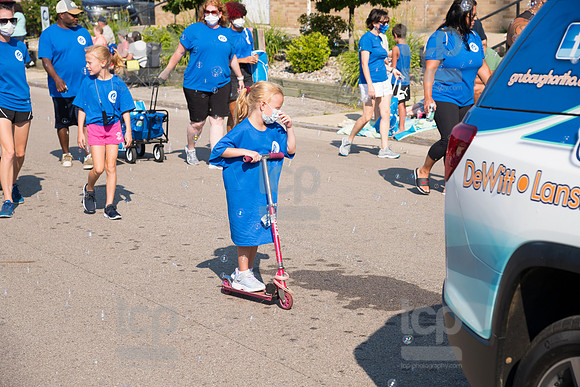 TCP_3281_082121