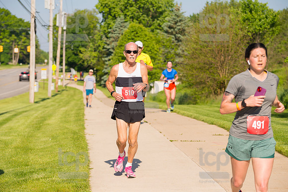 TCP_7247_051824_OnCourse
