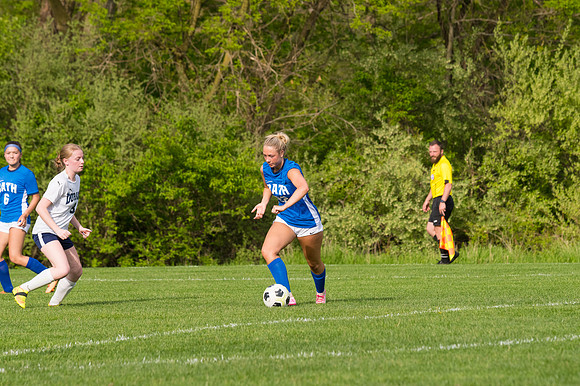 TCP_0328_051225