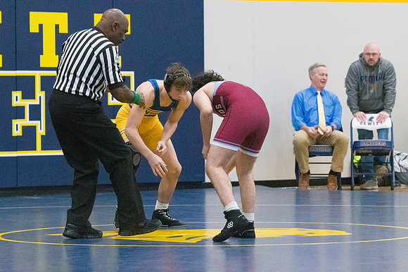 TCP_0524_120424