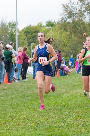 TCP_0169_092824