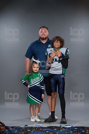 TCP_6110