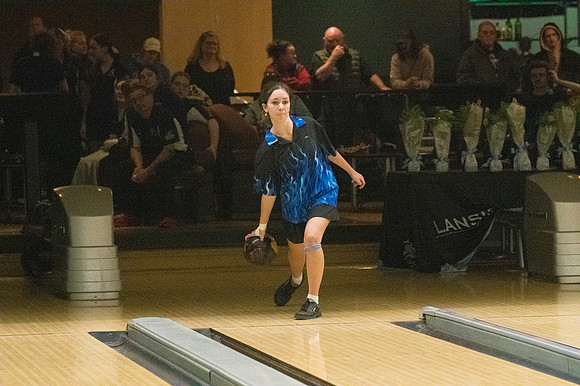 TCP_0261_011425