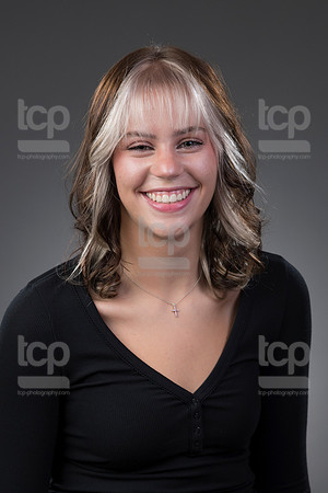 TCP_3302