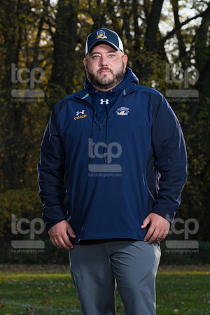 TCP_5938_90