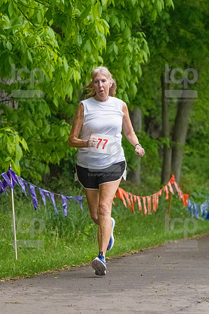 TCP_3904_052122