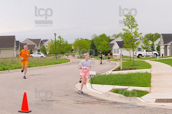 TCP_4230_BeldingAdler