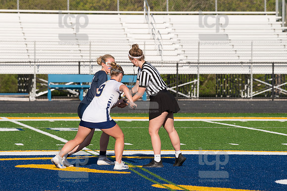 TCP_0867_051024