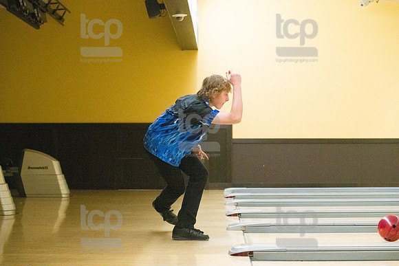 TCP_0787_012022