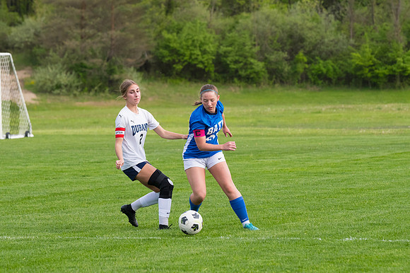 TCP_0027_051225