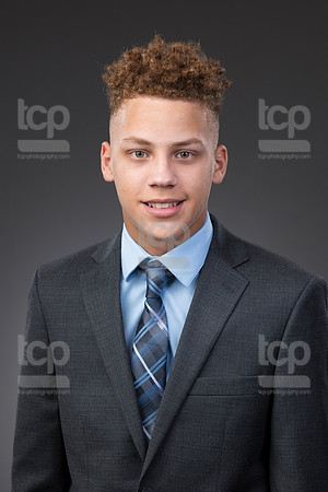 TCP_7438