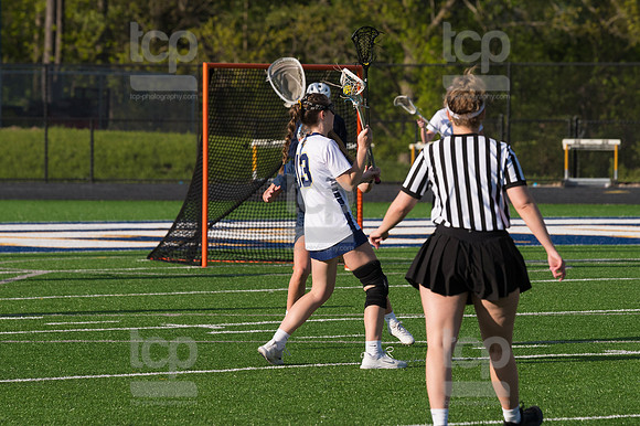 TCP_0881_051024