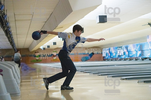 TCP_2134_012822