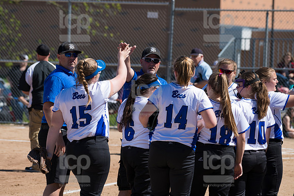 TCP_8035_052319