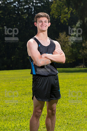 TCP_0304_52