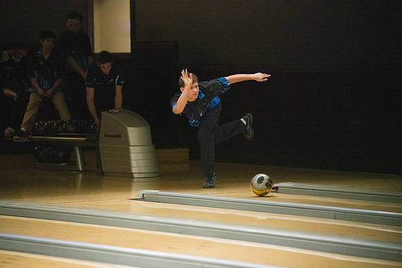 TCP_0329_011425