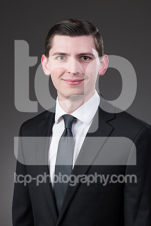 TCP_8102