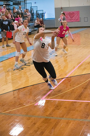 TCP_0884_102224