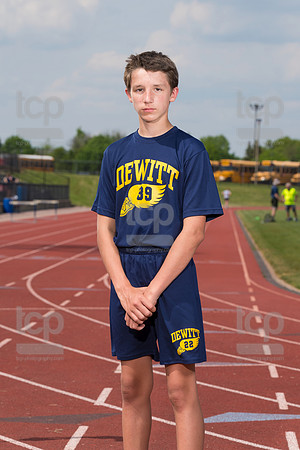 TCP_6940_41