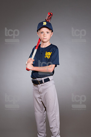 TCP_6003_22