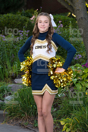TCP_0874_49