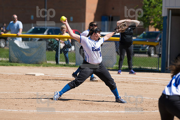 TCP_8019_052319