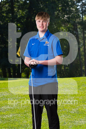 TCP_2117_6