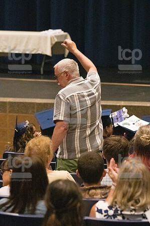 TCP_9479_061424