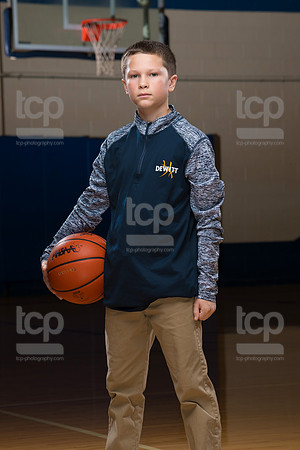 TCP_8393_6