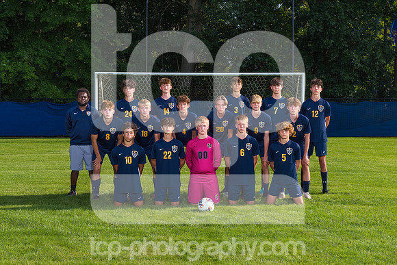 TCP_3326_DHS2425BoysJVSoccer