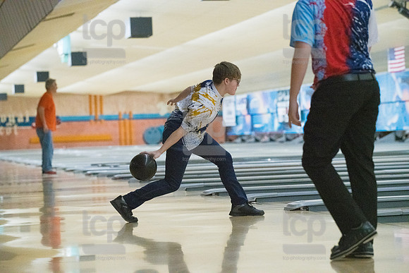 TCP_2129_012822