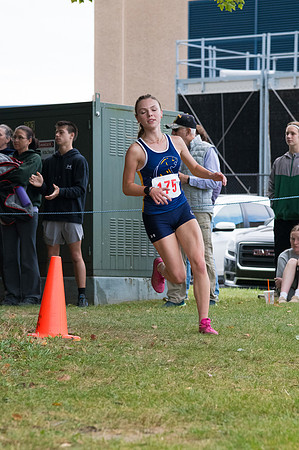 TCP_0015_092824
