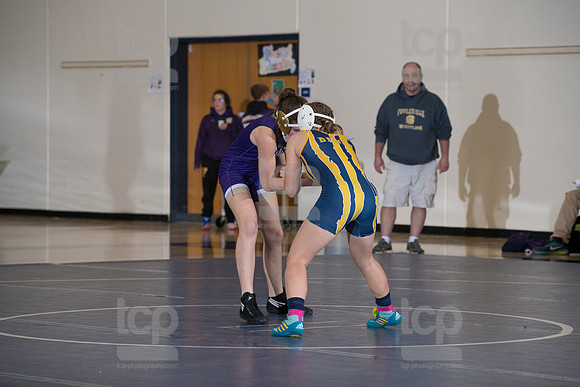 TCP_1610_012622
