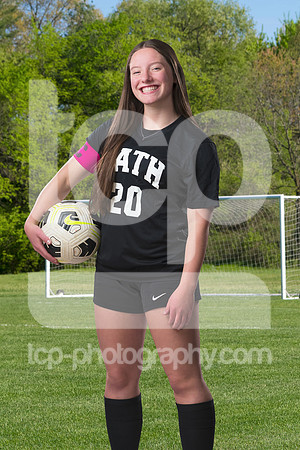 TCP_3266_27