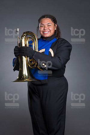 TCP_0250_16