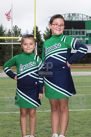 TCP_6882_ (1)